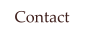 Contact