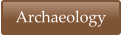Archaeology