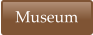 Museum
